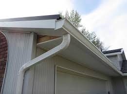 Just be aware that part of a roof's though metal roofing offers many pluses, a few drawbacks are worthy of mention. Metal Roof Gutter Systems Distinctive Metal Roofing