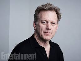 Tribeca Film Festival 2016: Exclusive Portrait Photos