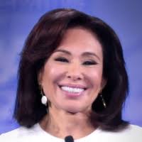 Family tree of Jeanine PIRRO