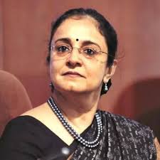 Mohammed Rahim Patel (@Rahimpatel029)