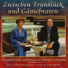 Изучайте релизы margot ebert на discogs. Cd Zwischen Fruhstuck Und Gansebraten Margot Ebert Heinz Quermann 2106332 Ebay