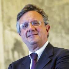 Comunicazione Archivi