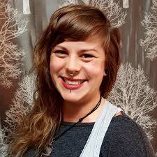 Interior Wellness Festival 2017: Directory