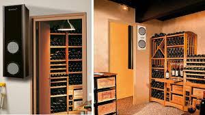 Check spelling or type a new query. 3 Imperatifs Essentiels Pour Construire Une Cave A Vin Dans Son Garage M6 Deco Fr