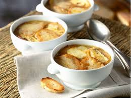Epingle Sur Soupes