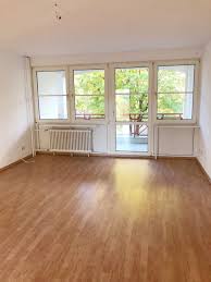 In diesem stadtteil nach einer passenden immobile suchen. 4 Zimmer Wohnung Zu Vermieten Alt Reinickendorf 43 13407 Berlin Reinickendorf Reinickendorf Mapio Net