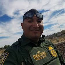 Isaac Morales Obituary