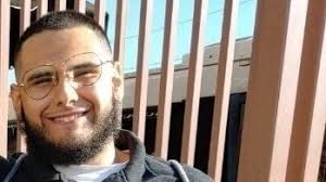 Petition · Demand justice for Leonel chavez