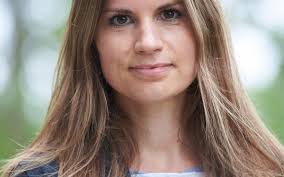 Umwelt Scholar Directory