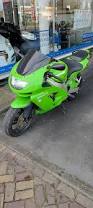 Image result for Azul Potasio 1998 Motorcycle