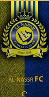We did not find results for: Ø®Ù„ÙÙŠØ§Øª Ù†Ø§Ø¯ÙŠ Ø§Ù„Ù†ØµØ± Hd 2020 Para Android Apk Baixar