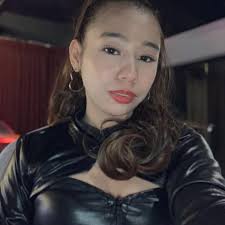 Milk tea supplies store in Quezon City