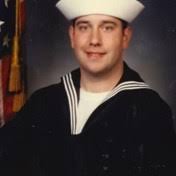 Degeorge Family Obituaries