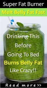 Pin On Just Health
