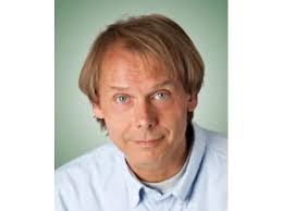 Alle Treffer für Therapien in Kassel