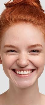 The Tennessee Insuror July-August 2024 by Insurors of Tennessee