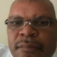 Bryant Fields Email & Phone Number