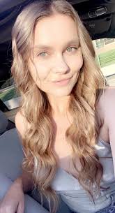 Still looking for a full