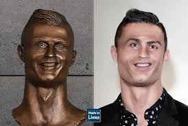 Janie Barber (@pequita_juanita)