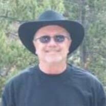 Mr. Eddie Donald Towns Sr. Obituary (2025)