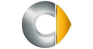 Car brands that start with a. German Car Brands Companies And Manufacturers Car Brands Car Logos Meaning And Symbol