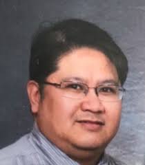 Dominador Solidum Iii Obituary June 21, 2020