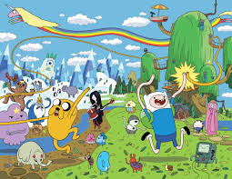 With all that being said, here is my list for the 10 best animated cartoon network shows of all time. Best Cartoon Shows Of All Time A Listly List