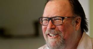 Brad Edwards' musical legacy will play on, say friends — and he had many of  them