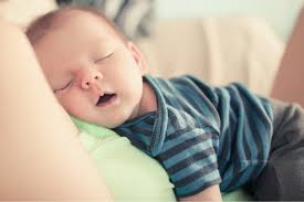 If you are searching for unique russian names for boys, you are in the right place. 201 Unique And Beautiful Baby Boy Names Starting With O