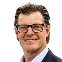 Alasdair Grant Email & Phone Number