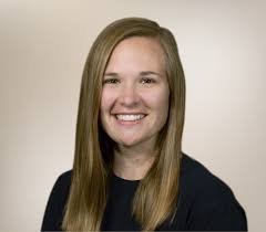 Rehabilitation Services