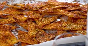 Ruckzuck zubereitet und richtig lecker diese häppchen machen einfach spaß und sind auf partys oder gemütlichen abenden mit freunden gern gesehen. 10 Leckere Rezepte Fur Den Perfekten Filmabend Leckerschmecker