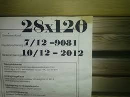 Image result for site:byggahus.se lurad