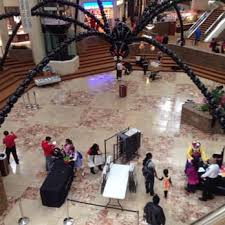 Dress Shops Dress Stores At Woodfield Mall