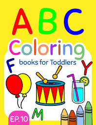 On the seventh day of creation god rested. Abc Coloring Books For Toddlers Ep 10 A To Z Coloring Sheets Jumbo Alphabet Coloring Pages For Preschoolers Abc Coloring Sheets For Kids Ages 2 4 And Kindergarten Big A To Z Coloring