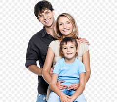 Browse 3,799,422 family stock photos and images available, or search for happy family or family outside to find more great stock photos and pictures. Stock Photography Family Png 480x718px Stock Photography Child Daughter Family Father Download Free