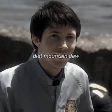 He would deffinatly listen to Lana if he was still alive #fyp #fy #viral  #trending #bones #bonesfox #bonesonfox #bonestv #lgbt #gay🏳️‍🌈 #mlm  #gaymlm #vincentnigelmurray #ryancartwright #seeleybooth ...