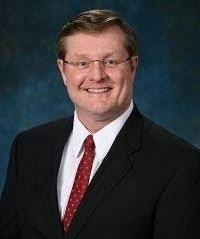 Boudreaux, Henkel running for Niceville Mayor; five running for city