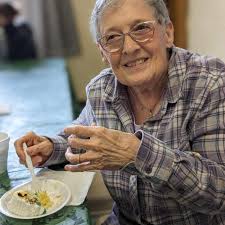 Parking lots or side roads for practice driving in Haverhill?