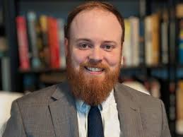 Jeff Kipp, Author at The Land