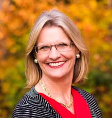 Health Psychology Archives