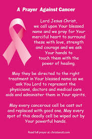 Pin On Prayers