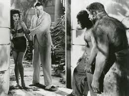Image result for island of lost souls 1932