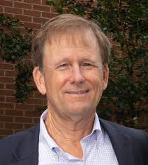 Clemson Presbyterian Church