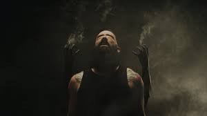 Save me título no brasil: Skillet Save Me Official Music Video Youtube
