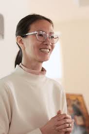 Qui sommes nous ? || GRAND SÉMINAIRE