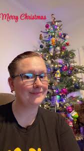 Introduction and recovery story shared