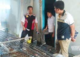 Pembersih lantai so klin 800ml yuk. Berita Terkait Rembang Berita Rembang Terbaru