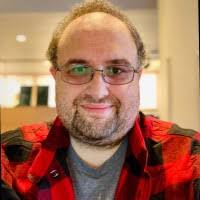 Joshua Avi Schneider