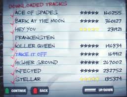 All our cheats and codes for guitar hero 3: ØªØ¨Ù„Ù‰ Ø§Ù„Ù…Ø±ØªØ²Ù‚Ø© Ø§Ø­ØªØ§Ø¬ Guitar Hero 2 Cheats Xbox Dolesoftserveblog Com